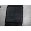3-punts veiligheidsgordel RV zwart ENGELS Audi A3, S3 hatchback Bj 04-13