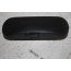 Sproeier, verwarmbaar links Audi A4, S4, RS4, A5, S5, RS5 Bj 16-heden