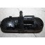 Sproeier, verwarmbaar links Audi A4, S4, RS4, A5, S5, RS5 Bj 16-heden