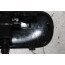 Sproeier, verwarmbaar links Audi A4, S4, RS4, A5, S5, RS5 Bj 16-heden