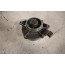 Onderdrukpomp 2.7/3.0 V6 TDI Audi A4 Bj 05-08