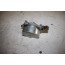 Onderdrukpomp 2.7/3.0 V6 TDI Audi A4 Bj 05-08