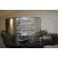 Onderdrukpomp 2.7/3.0 V6 TDI Audi A4 Bj 05-08