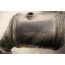 Katalysator cil. 1-4 4.0 TFSI benz. Audi S6, RS6, S7, RS7, A8, S8 Bj 10-18