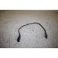 Lambdasonde 4.0 TFSI benz. Audi S6, RS6, S7, RS7, A8, S8 Bj 10-18