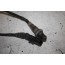 Lambdasonde 4.0 TFSI benz. Audi S6, RS6, S7, RS7, A8, S8 Bj 10-18