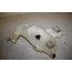 Sproeiervloeistofreservoir Audi A4, S4, RS4 Bj 05-09