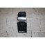 Schakelaar EPR zwart Audi A4, S4, A5, S5, RS5, Q5 Bj 08-17