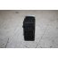 Schakelaar EPR zwart Audi A4, S4, A5, S5, RS5, Q5 Bj 08-17