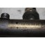 Brandstofverdeler links 3.0 V6 TDI Audi A4, A6, A8, Q7 Bj 03-11