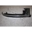Knipperlicht buitenspiegel rechts Audi A3, S3, A6, S6, RS, A8, S8 Bj 07-13