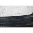Knipperlicht buitenspiegel rechts Audi A3, S3, A6, S6, RS, A8, S8 Bj 07-13