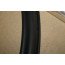 Portierrubber binnen achterAudi Q7 Bj 07-15