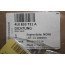 Portierrubber binnen achterAudi Q7 Bj 07-15