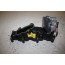 Inlaatspruitstuk links 3.0 V6 TDI Audi Q7 Bj 07-15