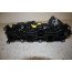 Inlaatspruitstuk links 3.0 V6 TDI Audi Q7 Bj 07-15