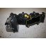 Inlaatspruitstuk links 3.0 V6 TDI Audi Q7 Bj 07-15