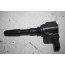 Bobine met bougiesteker 4.0 TFSI benz. Audi S6, RS6, S7, RS7, A8, S8 Bj 13-18