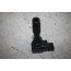 Bobine met bougiesteker 4.0 TFSI benz. Audi S6, RS6, S7, RS7, A8, S8 Bj 13-18