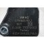 Bobine met bougiesteker 4.0 TFSI benz. Audi S6, RS6, S7, RS7, A8, S8 Bj 13-18