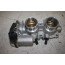 Smoorklep 4.0 TFSI benz. Audi S6, RS6, S7, RS7, A8, S8 Bj 10-18