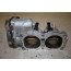 Smoorklep 4.0 TFSI benz. Audi S6, RS6, S7, RS7, A8, S8 Bj 10-18