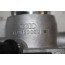 Smoorklep 4.0 TFSI benz. Audi S6, RS6, S7, RS7, A8, S8 Bj 10-18