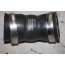 Luchtslang inspuitkant 4.0 TFSI Audi S6, RS6, S7, RS7, A8, S8 Bj 10-18