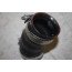 Luchtslang inspuitkant 4.0 TFSI Audi S6, RS6, S7, RS7, A8, S8 Bj 10-18