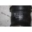 Luchtslang inspuitkant 4.0 TFSI Audi S6, RS6, S7, RS7, A8, S8 Bj 10-18