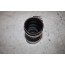 Luchtslang inspuitkant 4.0 TFSI Audi S6, RS6, S7, RS7, A8, S8 Bj 10-18