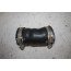 Luchtslang inspuitkant 4.0 TFSI Audi S6, RS6, S7, RS7, A8, S8 Bj 10-18