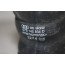 Luchtslang inspuitkant 4.0 TFSI Audi S6, RS6, S7, RS7, A8, S8 Bj 10-18