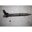 Verstuiver 3.0 V6 TDI Audi A4, A6, Allroad, A7, Q7 Bj 13-heden