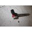 Verstuiver 3.0 V6 TDI Audi A4, A6, Allroad, A7, Q7 Bj 13-heden