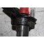 Verstuiver 3.0 V6 TDI Audi A4, A6, Allroad, A7, Q7 Bj 13-heden