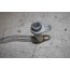 Koelvloeistofpijp 4.0 TFSI Audi S6, RS6, S7, RS7, A8, S8 Bj 10-18