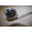 Koelvloeistofpijp 4.0 TFSI Audi S6, RS6, S7, RS7, A8, S8 Bj 10-18