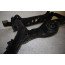 Subframe achter Audi A8, S8 Bj 14-17