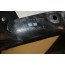 Subframe achter Audi A8, S8 Bj 14-17