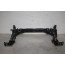 Subframe voorzijde Audi A8, S8 Bj 14-18