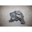 Steun links 4.0 V8 TFSI Audi S6, RS6, S7, RS7, A8, S8 Bj 10-18