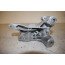 Steun links 4.0 V8 TFSI Audi S6, RS6, S7, RS7, A8, S8 Bj 10-18
