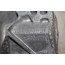 Steun links 4.0 V8 TFSI Audi S6, RS6, S7, RS7, A8, S8 Bj 10-18