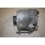Dynamo 190A Audi S6, RS6, S7, RS7, A8, S8 Bj 10-18