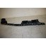 Luchtrooster dashboard zwart Audi Q5, SQ5 Bj 16-heden