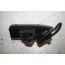 Kentekenplaatverlichting links Audi A4, S4 Sedan Bj 95-01
