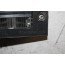 Kentekenplaatverlichting links Audi A4, S4 Sedan Bj 95-01
