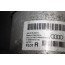 Luchtveerdemper RA Audi A8, S8 Bj 10-17
