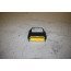 Airbagregelapparaat Audi A6, S6, RS6, A7, S7, RS7, A8, S8 Bj 11-14